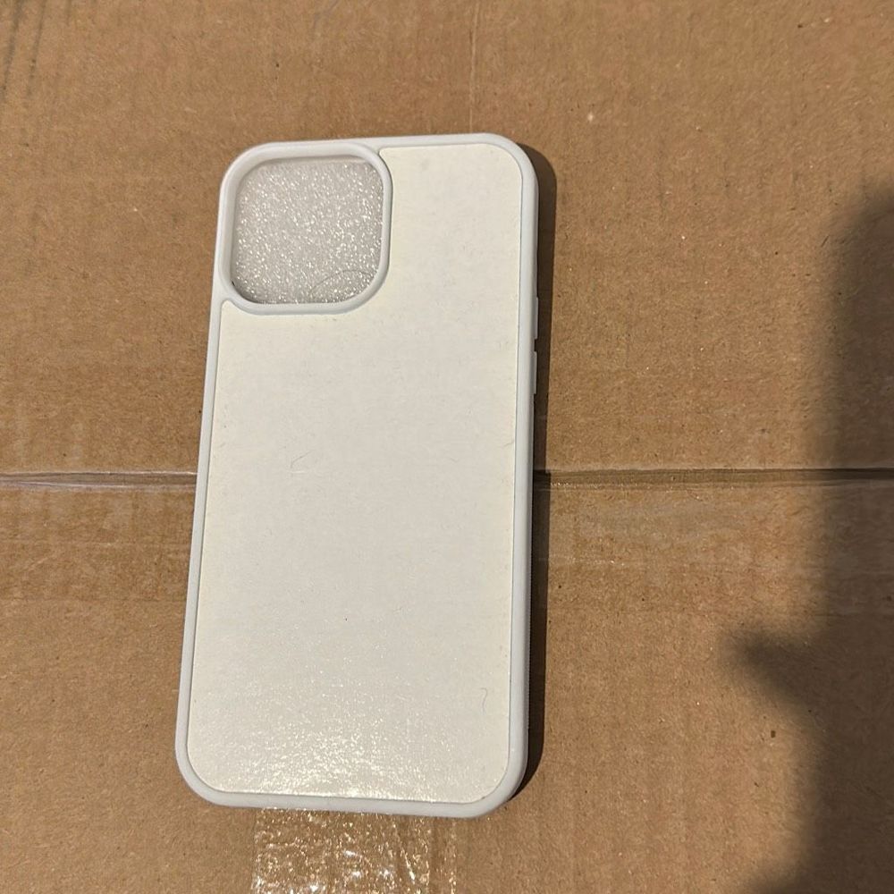 iPhone 13 Pro Max case